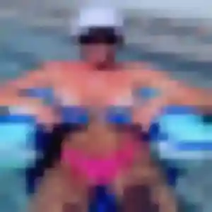 Rejoins Clotilde, 23 ans à Chevreuse gratuitement