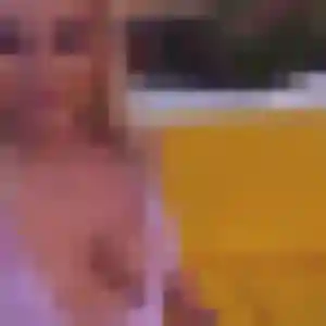 Contacte Ketty, 19 ans à Chevreuse en t'inscrivant