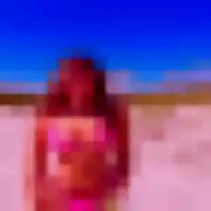 Photo de Tania à Chevreuse (44 ans) - rencontre cougar anonyme