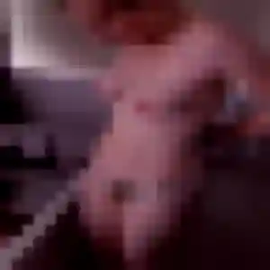 Viviane, 33 ans, dispo pour rencontre cougar à Chevreuse