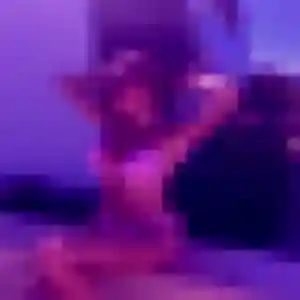 Profil de Kawtar à Chilly-Mazarin (44 ans) - rencontre cougar discret