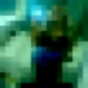 Marilou, 29 ans, en ligne à Chilly-Mazarin pour une rencontre coquine