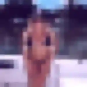 Yasmina de Chilly-Mazarin, 38 ans - rencontre cougar sans prise de tête