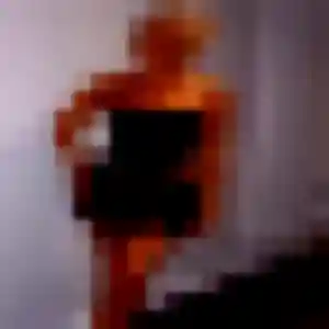 Colombine, fille de 26 ans cherche rencontre cougar à Choisy-au-Bac
