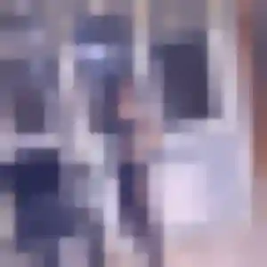 Photo privée de Daphne, 24 ans à Choisy-au-Bac - rencontre coquine