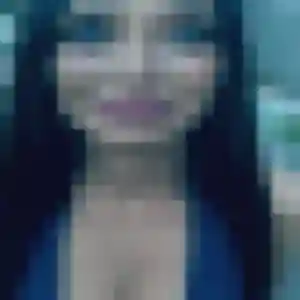 Photo privée de Melanie, 41 ans à Choisy-au-Bac - plan discret