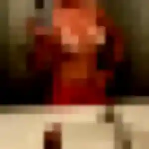 Profil de Tatiana à Choisy-au-Bac (40 ans) - rencontre cougar anonyme