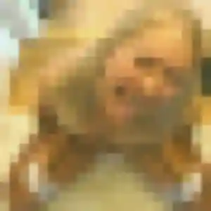 Rejoins Vicky, 33 ans à Choisy-au-Bac gratuitement