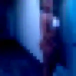 Sexy Gwendoline, 25 ans à Choisy-le-Roi - la contacter