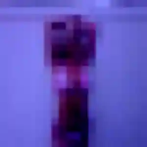 Irina, 34 ans, en ligne à Cires-lès-Mello pour une rencontre coquine