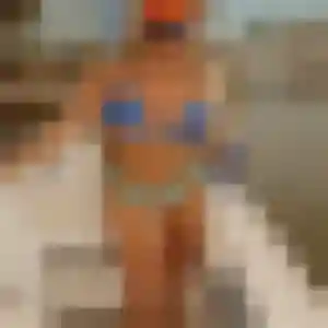 Meriem, 23 ans, dispo pour rencontre cougar à Cires-lès-Mello