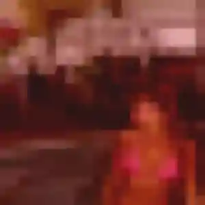 Jihane (26 ans) à Clamart attend une rencontre maintenant