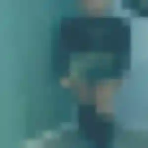 Renee de Clamart, 39 ans - rencontre cougar sans prise de tête