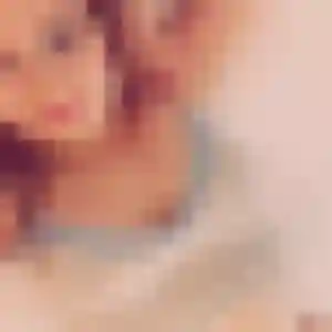 Anastasia (43 ans) à Claye-Souilly attend un rencontre cougar maintenant