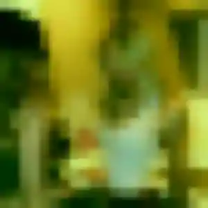 Janine, 39 ans, en ligne à Claye-Souilly pour un rencontre cougar