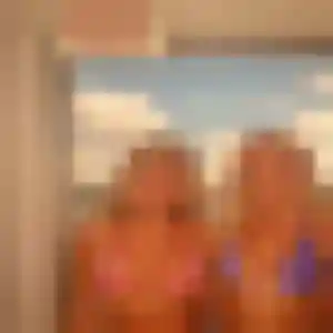 Jolie Anne-Marie, 29 ans à Clermont - voir sa photo