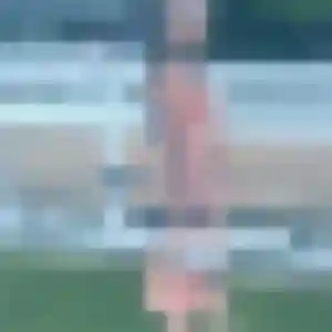 Colombe, femme de 32 ans cherche rencontre cougar à Clermont