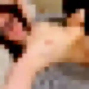 Jolie Gaia, 41 ans à Clermont - découvrir son profil