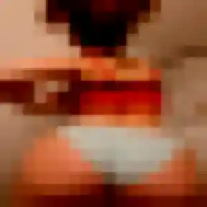 Profil de Laetitia à Clermont (45 ans) - rencontre cougar gratuit