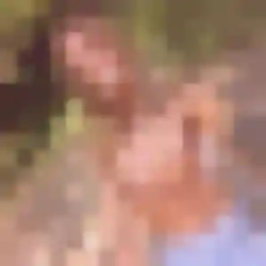Photo de Leonore à Clermont (26 ans) - rencontre cougar anonyme
