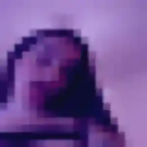 Marie-Jeanne (22 ans) à Clermont propose un rencontre cougar rapidement