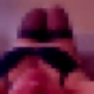 rencontre cougar à Clermont : photo de Marie-Jeanne, 39 ans - inscription gratuite