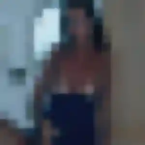 Muriel de Clermont, 25 ans - rencontre cougar discret