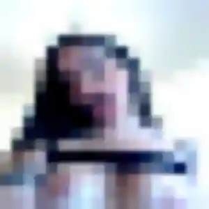 Olivia, 44 ans, disponible à Clermont pour un rencontre cougar