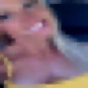 rencontre cougar à Clermont : photo de Siham, 44 ans - inscription gratuite