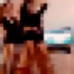 Tatyana, femme de 36 ans veut rencontre cougar à Clermont