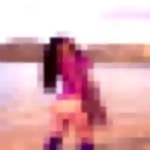 Agathe de Clichy-sous-Bois, 38 ans - rencontre cougar discret