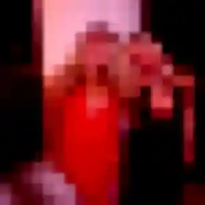 Photo de Gwenaelle à Clichy-sous-Bois (28 ans) - rencontre cougar anonyme