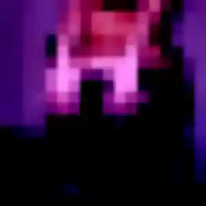 Profil de Laurence à Clichy-sous-Bois (44 ans) - rencontre cougar anonyme