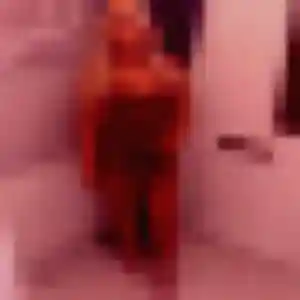 rencontre cougar à Clichy-sous-Bois : photo de Lucienne, 45 ans - accès libre