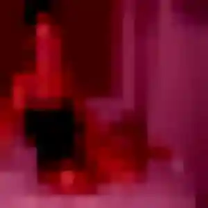 Sibylle, 41 ans, cherche un rencontre cougar à Clichy-sous-Bois
