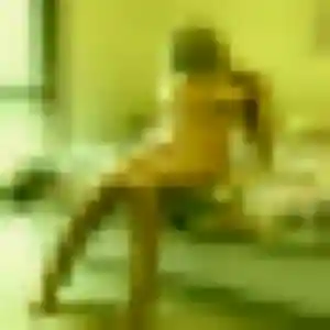 Azalee, 42 ans, cherche un rencontre cougar à Clichy