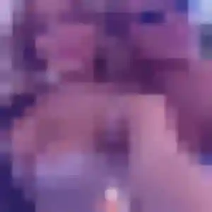 Catherine (45 ans) à Clichy cherche une rencontre ce soir