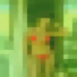 Sexy Romane, 31 ans à Coignières - la contacter