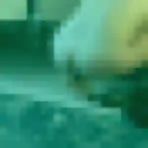 Profil de Tatiana à Coignières (26 ans) - rencontre cougar anonyme
