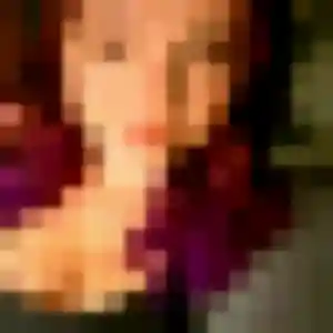 Photo perso de Anastasia, 44 ans à Collégien - rencontre sans lendemain