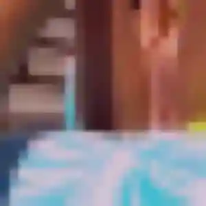 Elise, 29 ans, en ligne à Collégien pour un rencontre cougar
