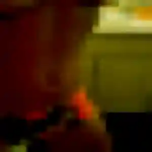 Photo sexy de Helena, 38 ans à Collégien - plan discret
