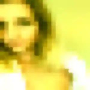 Photo perso de Nelly, 43 ans à Collégien - rencontre coquine