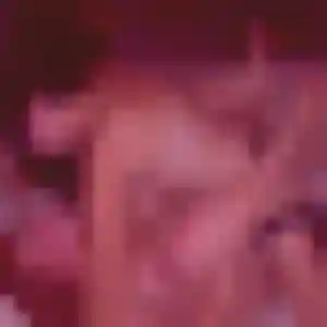rencontre cougar à Colombes : profil de Amandine, 23 ans - inscription gratuite
