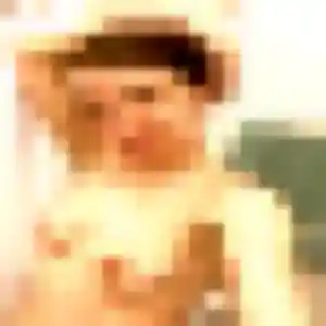 Rejoins Chloe, 28 ans à Colombes en privé