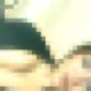 Elise, 42 ans, dispo pour rencontre cougar à Colombes