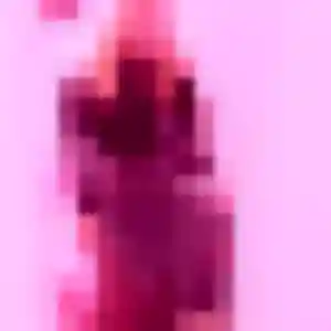 Ivana (21 ans) à Colombes propose une rencontre ce soir