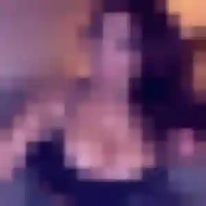 Rejoins Lisette, 41 ans à Colombes en t'inscrivant