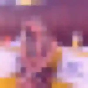 Belle Siham, 35 ans à Colombes - voir sa photo
