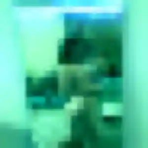 Charline (35 ans) à Combs-la-Ville propose un rencontre cougar aujourd'hui